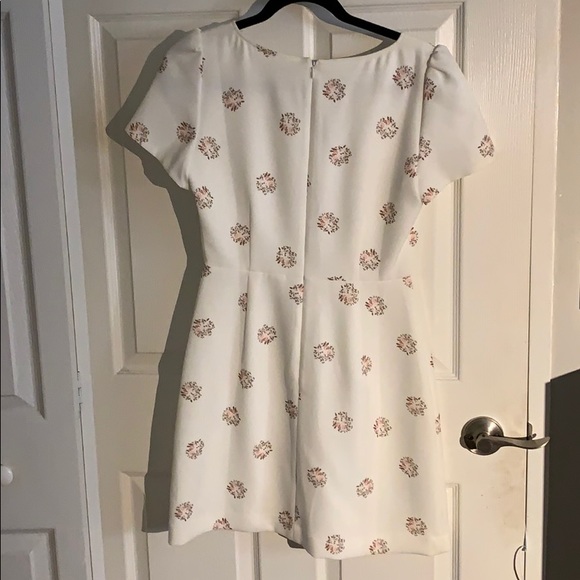 Club manoco - Picture 3 of 3